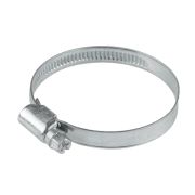 Хомут червячный d 20х32 (100/1000)