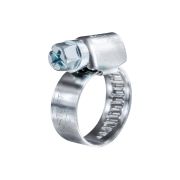 Хомут червячный d 12х18 (50/1000шт)