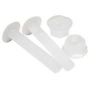 Крепление к сиденью ЭКОНОМ VIRPLAST 20981214