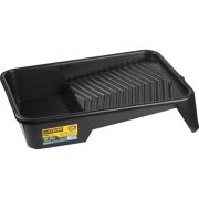 Ванночка 06051-50-34 STAYER PROFESSIONAL 50х34см