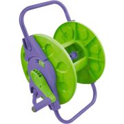 Катушка для шланга 20м PALISAD 67402