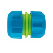 Муфта ремонтная 1/2 LUXE Palisad 66436