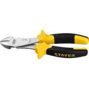 Бокорезы 180мм 2203-6-18 STAYER MASTER усилен