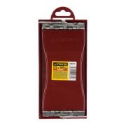Брусок 3566-212 STAYER для шлифования 212х105мм