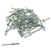 Заклепки 3120-32-20 STAYER PROFI алюмин. 3,2х20мм