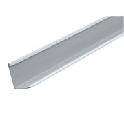 Уголок 19х19/3м пристенный