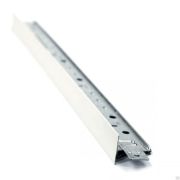 Каркас NORMA 0,6м