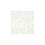 Плита потол Байкал 600/600/12 (Armstrong) (0,36м2) 20шт АКЦИЯ!!!