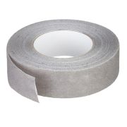 Гермет лента AntiDAST D3625, 25x50м (неперфорир)