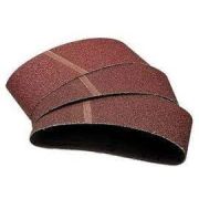 Лента бесконечная абразивная Р180 75/533 01702-09