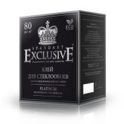 Клей обойный Exclusive платинум 250гр
