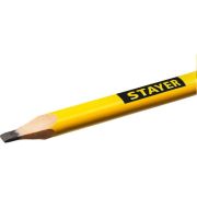 Карандаш строительный STAYER 250мм 0630-25