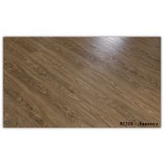 Ламинат WOODSTYLE ALBERO VINTACE 81218 Линквуд