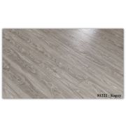 Ламинат WOODSTYLE ALBERO VINTACE 81222 Карду