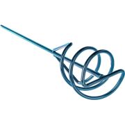 Миксер Стаер Профи SDS 10х600мм 06014-10-60