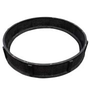 Кольцо колодца 750мм