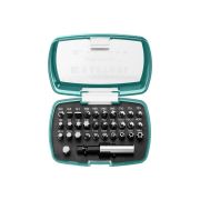 Набор бит KRAFTOOL 32предм. 26083-Н32