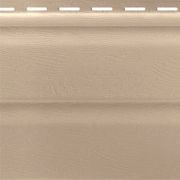 Сайдинг панель сакура FB 3660х205мм (0,75м2)