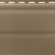 Сайдинг панель сандал FB 3660х205мм (0,75м2)