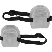 Наколенники STAYER 11193 резиновые