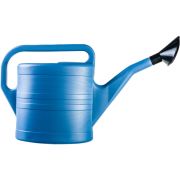 Лейка пластиковая 10л 64-0-210