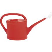 Лейка пластиковая 5л 64-0-205