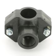 Сиделка ПНД 25х1/2