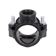 Сиделка ПНД 40х1