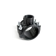 Сиделка ПНД 40х1/2