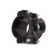 Сиделка ПНД 50х1