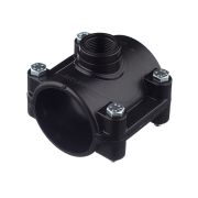 Сиделка ПНД 50х1/2