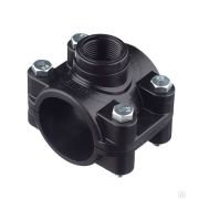 Сиделка ПНД 50х3/4