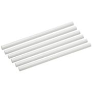 Стержни клеевые STAYER11*200мм бел. 2-06821-Y-S06