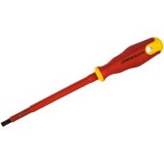 Отвертка 25141-06-15 STAYER PROFI 150мм