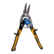 Ножницы по металлу 250мм STAYER MASTER 23055-L