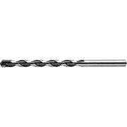 Сверло по бетону 10х150мм STAYER HERCULES 2915-150-10
