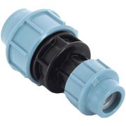 Муфта ПНД 32*20