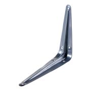 Уголок-кронштейн 37402-2 STAYER MASTER 150*125мм
