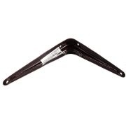 Уголок-кронштейн 37402-3 STAYER MASTER 150*125мм