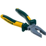 Плоскогубцы KRAFTOOL 22011-1-20