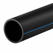 Труба ПНД 63