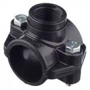 Сиделка ПНД 25х3/4