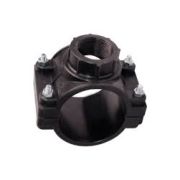 Сиделка ПНД 50х3/4