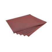 Шлифшкурка 35520-040 ЗУБР МАСТЕР 230х280мм