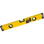 Уровень 3466-040 STAYER Leader 400мм