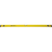 Уровень 3466-120 STAYER PROFI PROFILevel 120см