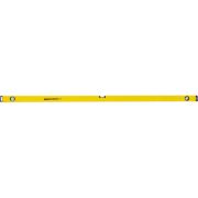 Уровень 3466-150 STAYER PROFI PROFILevel 150см