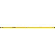 Уровень 3466-200 STAYER PROFI PROFILevel 200см