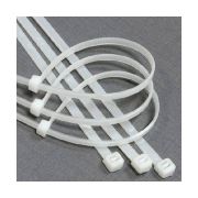 Хомут-стяжка ЗУБР 3,6х370мм 100шт 309010-36-370