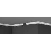 Плинтус потолочный Де-Багет П06 18/24 S-35